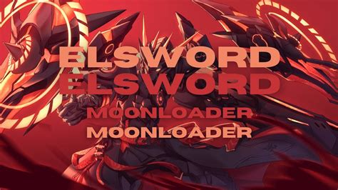 elsword moonloader [Selling] MoonLoader - Lua loader for Void, NA and EU